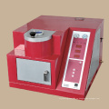 Ax-Max1 Dental Vacuum Pressure Casting Machine